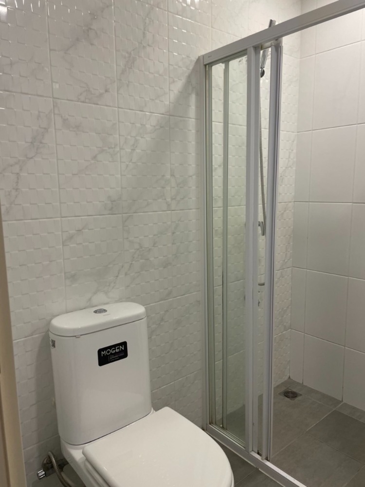 ขายคอนโดโชคชัย4 ลาดพร้าว71 : ขายคอนโดพร้อมอยู่ Wynn วินน์ ลาดพร้าว-โชคชัย 4 ถูกสุดในโครงการ