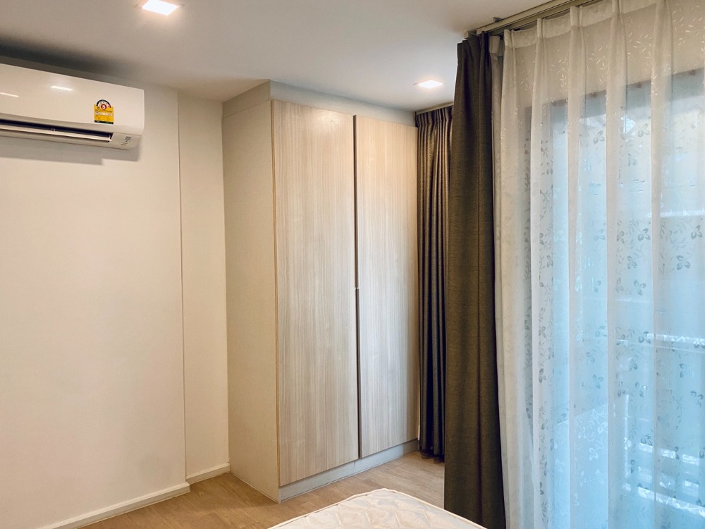 ขายคอนโดโชคชัย4 ลาดพร้าว71 : ขายคอนโดพร้อมอยู่ Wynn วินน์ ลาดพร้าว-โชคชัย 4 ถูกสุดในโครงการ