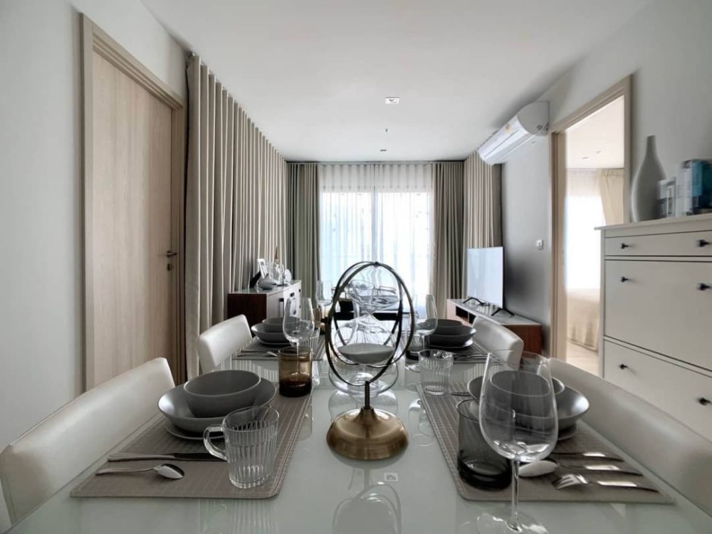 ให้เช่าคอนโดวิทยุ ชิดลม หลังสวน : condo life one wireless  for rent.