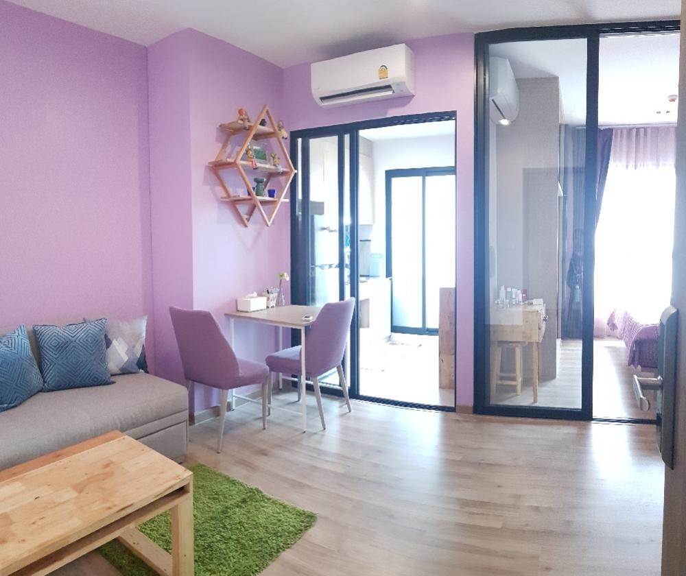 ให้เช่าคอนโดวงเวียนใหญ่ เจริญนคร : คอนโดให้เช่า แถวฝั่งธน เจริญ​นคร ดาวคะนอง ระยะยาว 6-12 เดือน 1 ห้องนอน ห้องนั่งเล่น 1 ห้องครัว ตบแต่ง​ เฟอร์​นิเจอร์ และ​ เครื่องใช้ไฟฟ้าครบ ส่วนกลางจัดเต็ม วิวโค้งแม่น้ำเจ้าพระยาที่สวยที่สุด​