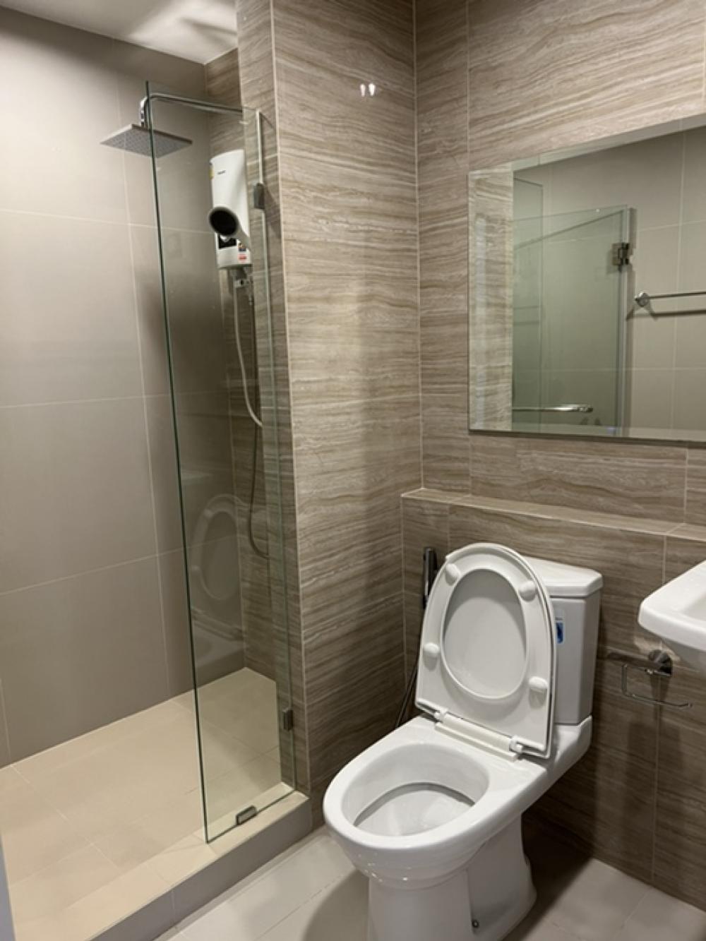 ให้เช่าคอนโดบางนา แบริ่ง ลาซาล : 🏢R € N T NicheMono Sukhumvit Bearing นิชโมโน สุขุมวิท แบริ่ง