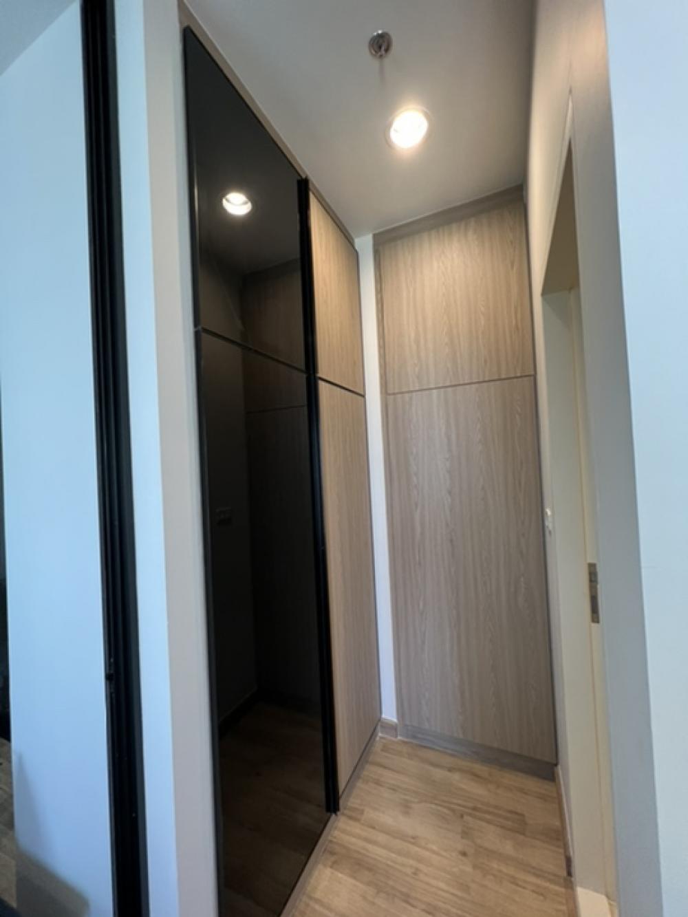 ให้เช่าคอนโดบางนา แบริ่ง ลาซาล : 🏢R € N T NicheMono Sukhumvit Bearing นิชโมโน สุขุมวิท แบริ่ง