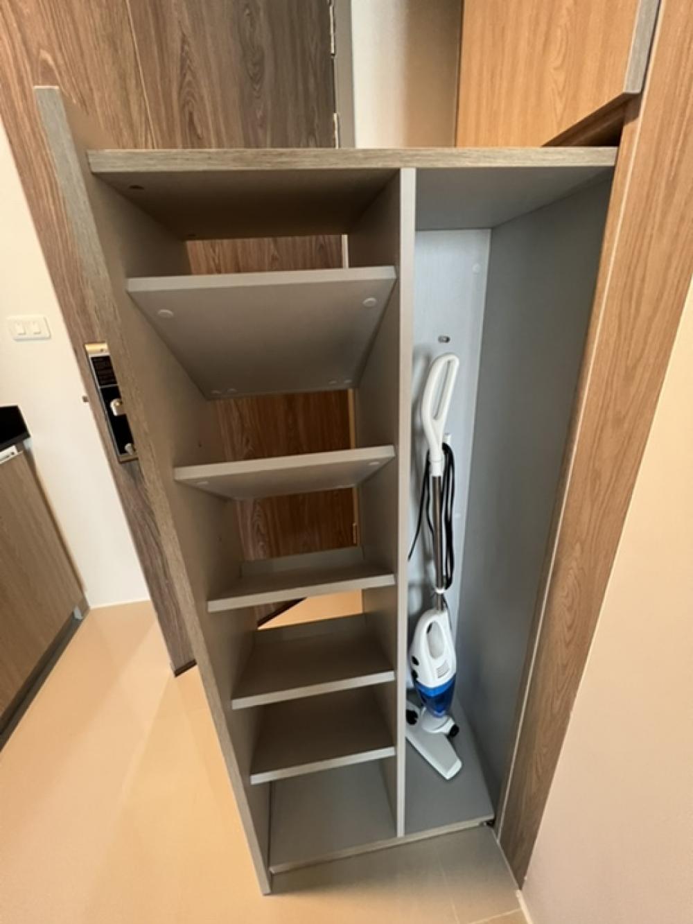 ให้เช่าคอนโดบางนา แบริ่ง ลาซาล : 🏢R € N T NicheMono Sukhumvit Bearing นิชโมโน สุขุมวิท แบริ่ง