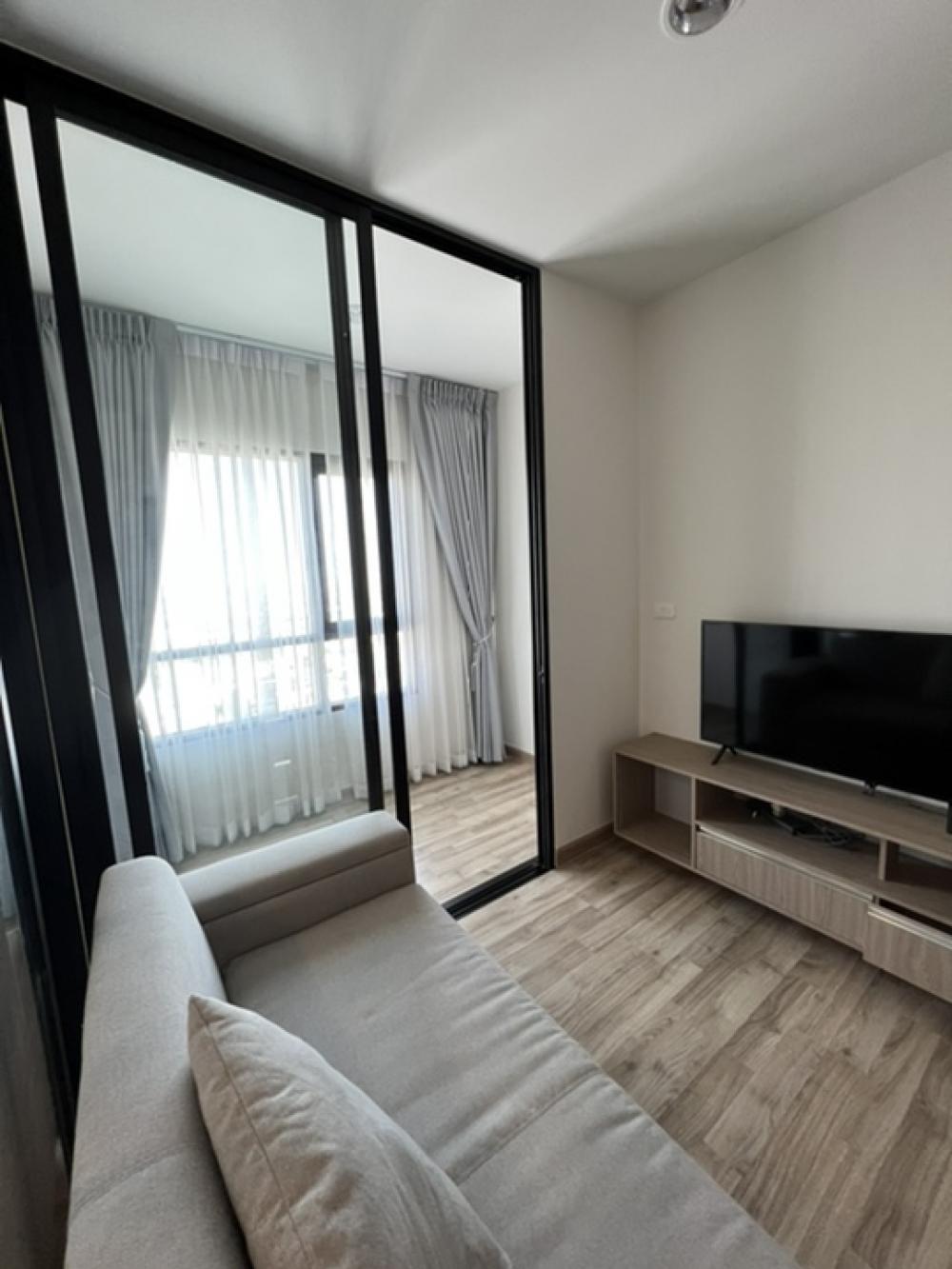 ให้เช่าคอนโดบางนา แบริ่ง ลาซาล : 🏢R € N T NicheMono Sukhumvit Bearing นิชโมโน สุขุมวิท แบริ่ง