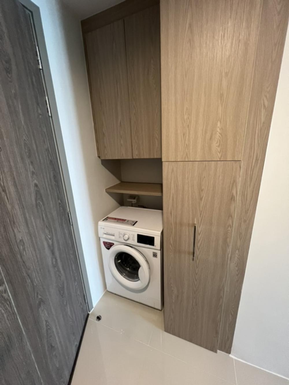 ให้เช่าคอนโดบางนา แบริ่ง ลาซาล : 🏢R € N T NicheMono Sukhumvit Bearing นิชโมโน สุขุมวิท แบริ่ง