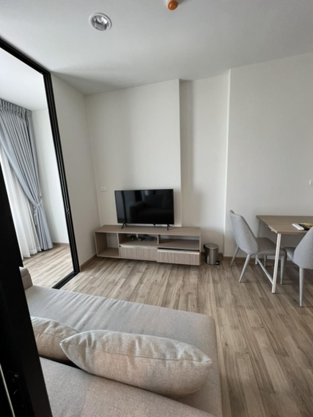 ให้เช่าคอนโดบางนา แบริ่ง ลาซาล : 🏢R € N T NicheMono Sukhumvit Bearing นิชโมโน สุขุมวิท แบริ่ง