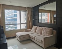 ให้เช่าคอนโดสุขุมวิท อโศก ทองหล่อ : for rent condo one X sukhumvit 26 nice view