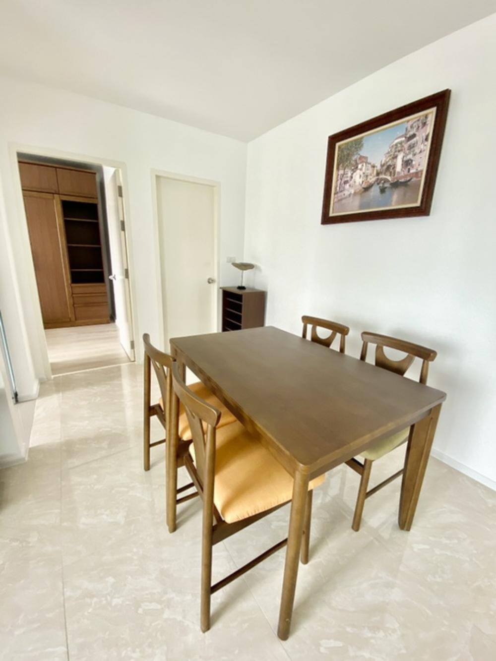 For RentCondoOnnut, Udomsuk : 🔥For Rent Now🔥 Aspire Sukhumvit 48 - 2 Bedrooms, 2 Bathrooms. Beautiful unit, great location, city center, convenient transportation, near BTS Phra Khanong ❗