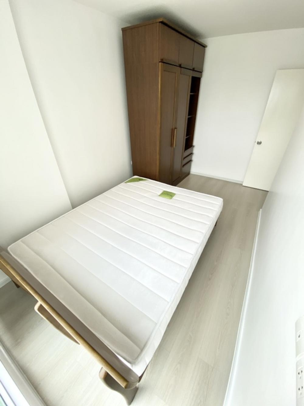 For RentCondoOnnut, Udomsuk : 🔥For Rent Now🔥 Aspire Sukhumvit 48 - 2 Bedrooms, 2 Bathrooms. Beautiful unit, great location, city center, convenient transportation, near BTS Phra Khanong ❗