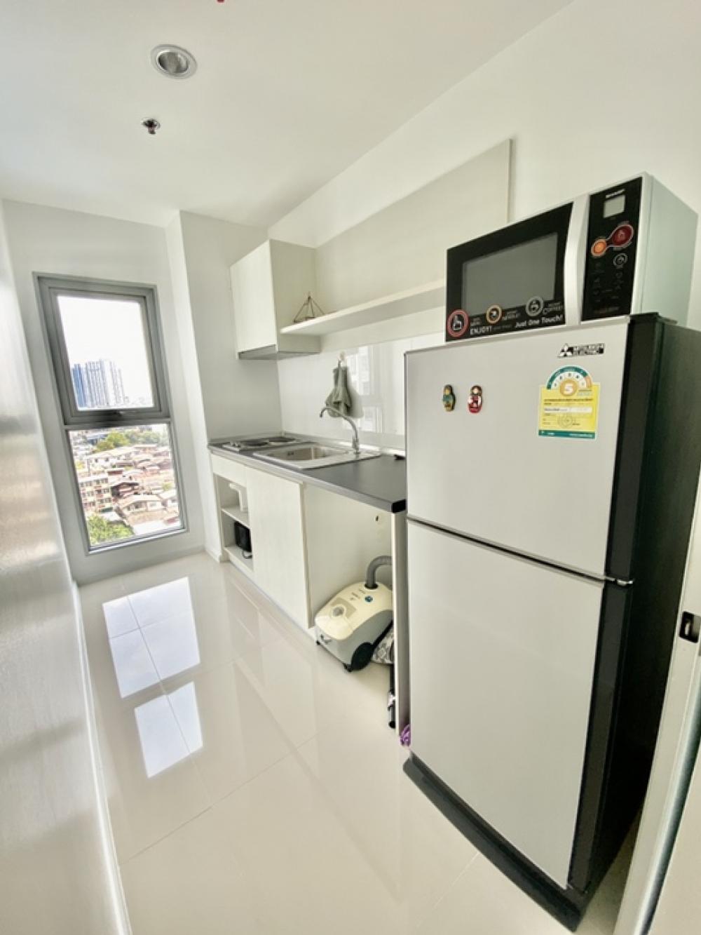 For RentCondoOnnut, Udomsuk : 🔥For Rent Now🔥 Aspire Sukhumvit 48 - 2 Bedrooms, 2 Bathrooms. Beautiful unit, great location, city center, convenient transportation, near BTS Phra Khanong ❗