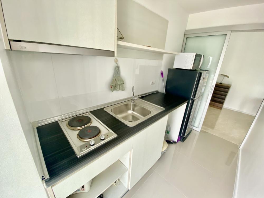 For RentCondoOnnut, Udomsuk : 🔥For Rent Now🔥 Aspire Sukhumvit 48 - 2 Bedrooms, 2 Bathrooms. Beautiful unit, great location, city center, convenient transportation, near BTS Phra Khanong ❗