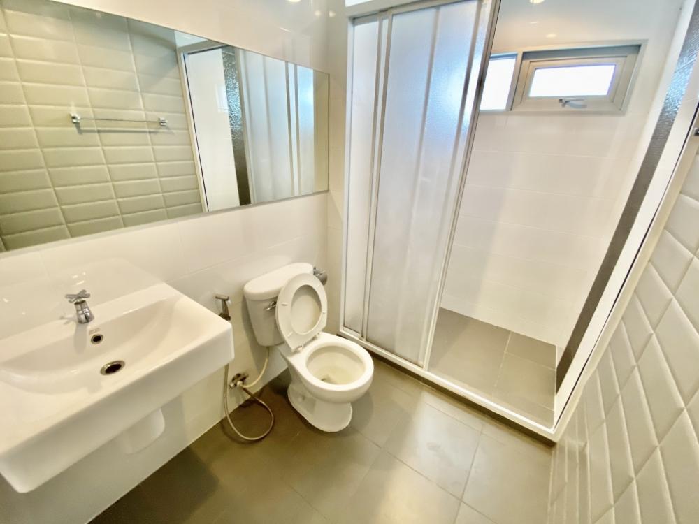 For RentCondoOnnut, Udomsuk : 🔥For Rent Now🔥 Aspire Sukhumvit 48 - 2 Bedrooms, 2 Bathrooms. Beautiful unit, great location, city center, convenient transportation, near BTS Phra Khanong ❗