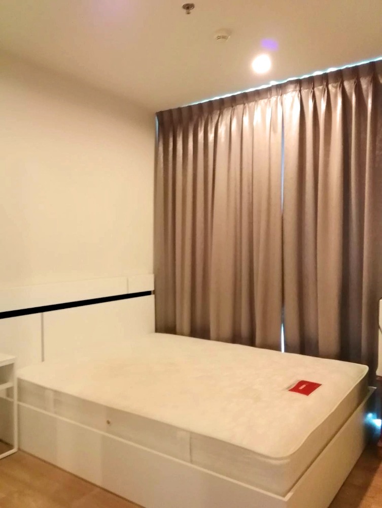 ขายคอนโดรามคำแหง หัวหมาก : ขาย ชีวาทัย รามคำแหง 1นอน 30ตรม ชั้น21 คอนโดใกล้รพ.รามคำแหง ม.รามคำแหง ABAC The Mall รามคำแหง