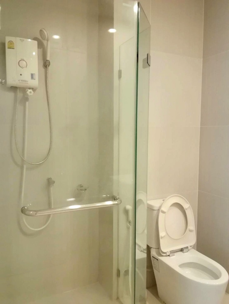 ขายคอนโดรามคำแหง หัวหมาก : ขาย ชีวาทัย รามคำแหง 1นอน 30ตรม ชั้น21 คอนโดใกล้รพ.รามคำแหง ม.รามคำแหง ABAC The Mall รามคำแหง