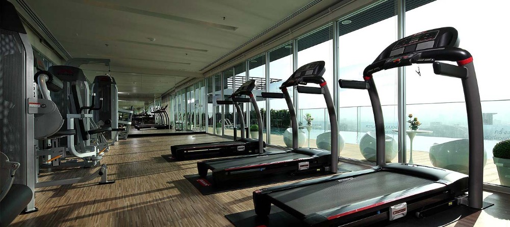 ขายคอนโดรามคำแหง หัวหมาก : ขาย ชีวาทัย รามคำแหง 1นอน 30ตรม ชั้น21 คอนโดใกล้รพ.รามคำแหง ม.รามคำแหง ABAC The Mall รามคำแหง