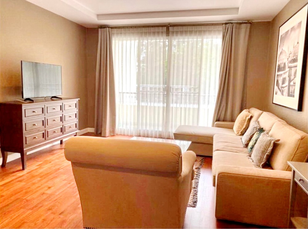 For RentCondoSathorn, Narathiwat : 3168😊 For RENT 3 bedrooms for rent🚄near MRT Silom🏢Baan Nunthasiri🔔Area:155.00 sq m💲Rent:80,000฿📞O99-5919653,065-9423251✅LineID:@sureresidence