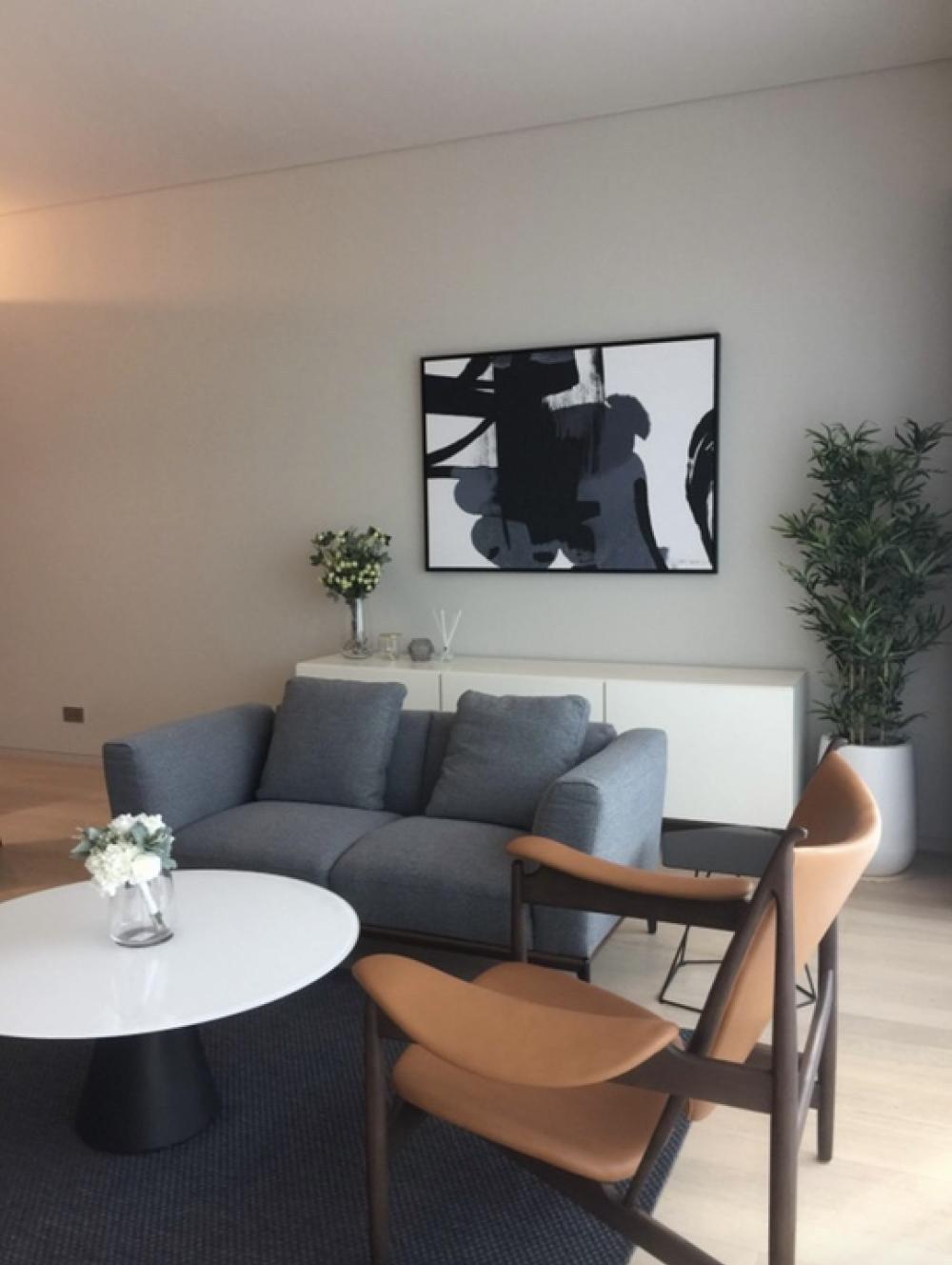 ให้เช่าคอนโดสุขุมวิท อโศก ทองหล่อ : 🔥 Hot deal Tela Thonglor for Sell&Rent 🔥