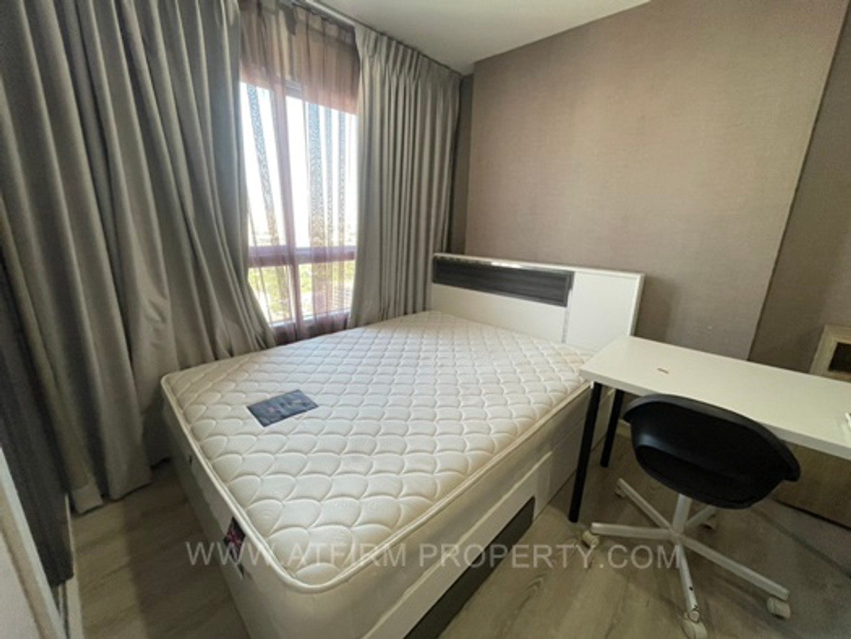 ให้เช่าคอนโดบางแค เพชรเกษม : 🍕 ให้เช่า พร้อมอยู่ !!! ห้องสตูดิโอ  1 ห้องน้ำ ชั้น  23  เพียง 9,000 บ/ด // คอนโด ชีวาทัย เพชรเกษม27 ใกล้ ม.สยาม BTS/MRT บางหว้า โทร 065-3562745 เดอะทอย ⭐