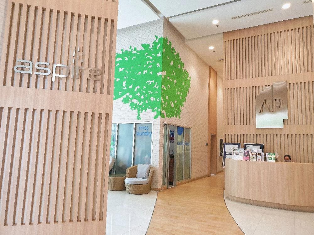 ให้เช่าคอนโดท่าพระ ตลาดพลู วุฒากาศ : ให้เช่า🔥🔥 Aspire สาทร-ตากสิน BTS วุฒากาศ 🏢 ราคาดีมากก
