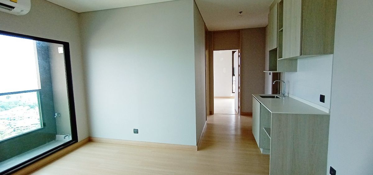 ขายคอนโดเกษตรศาสตร์ รัชโยธิน : ขายคอนโด Lumpini Park Phahon 32 (ลุมพินี พาร์ค พหล 32) ใกล้ ม.เกษตรศาสตร์ 2 ห้องนอน ห้องใหญ่ วิวสวย ขนาด 36.65 ตรม. ส่วนกลางครบ เดินทางสะดวก BTS รัชโยธิน, ม.เกษตรศาสตร์, SCB Park, Central ลาดพร้าว, รัชดา, BTS เสนานิคม, รัชดา, อยู่เองสะดวกปล่อยเช่าง่าย