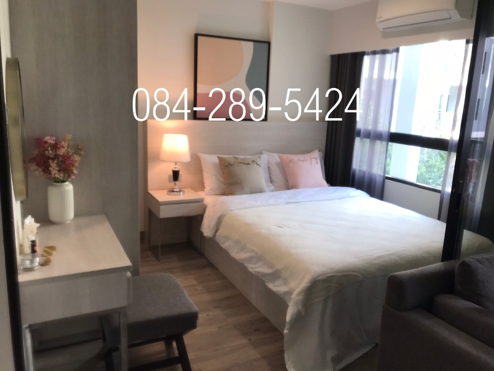 For RentCondoHuahin, Prachuap Khiri Khan, Pran Buri : Condo for rent, Dusit D2 Residences Hua Hin, Condo for vacation in the heart of Hua Hin city.