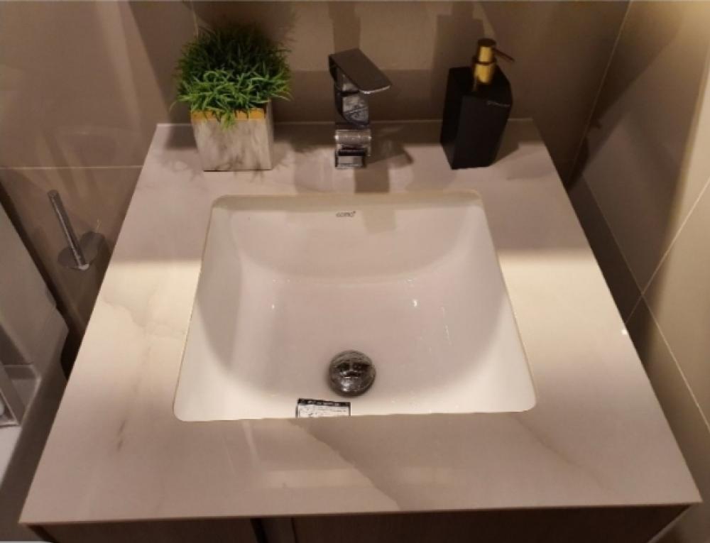 ขายคอนโดสะพานควาย จตุจักร : ขายด่วน🔥🔥The Line พหลฯ-ประดิพัทธ์พร้อมรับผลตอบแทน