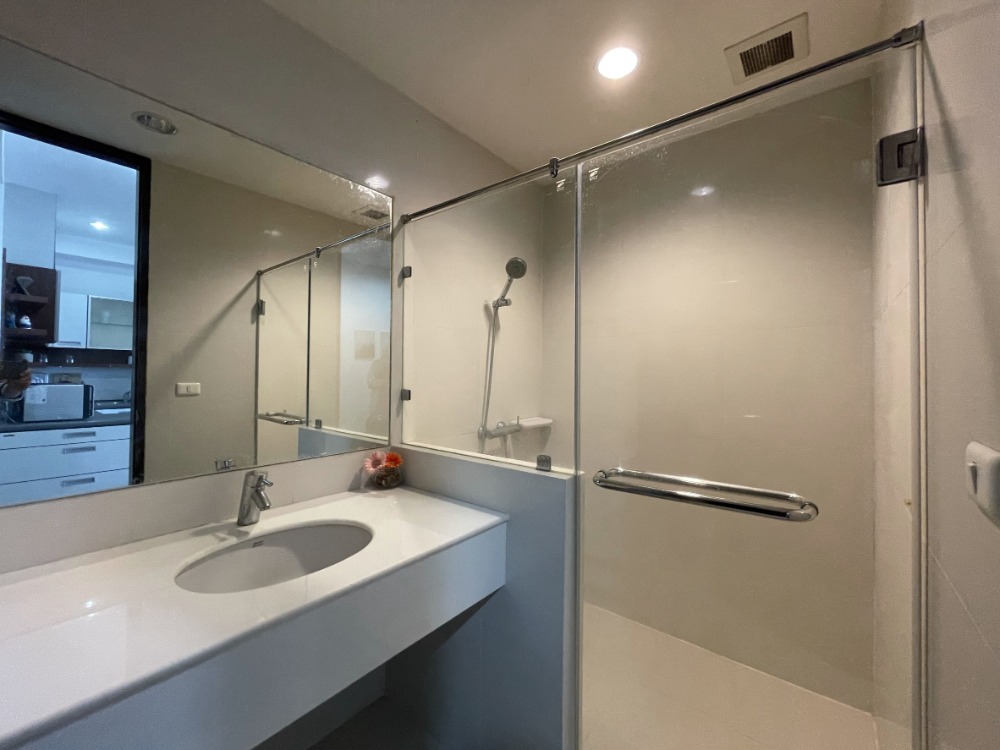 ให้เช่าคอนโดรัชดา ห้วยขวาง : ให้เช่า Amanta Ratchada (อมันตา รัชดา) ** MRT ศูนย์วัฒนธรรม **