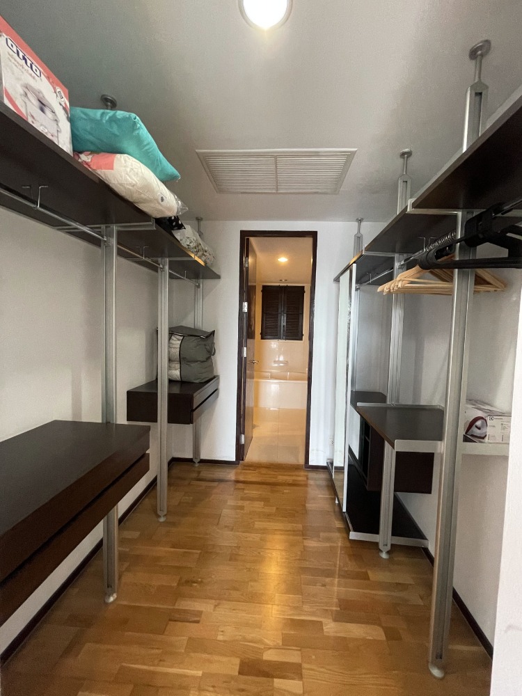 ให้เช่าคอนโดรัชดา ห้วยขวาง : ให้เช่า Amanta Ratchada (อมันตา รัชดา) ** MRT ศูนย์วัฒนธรรม **