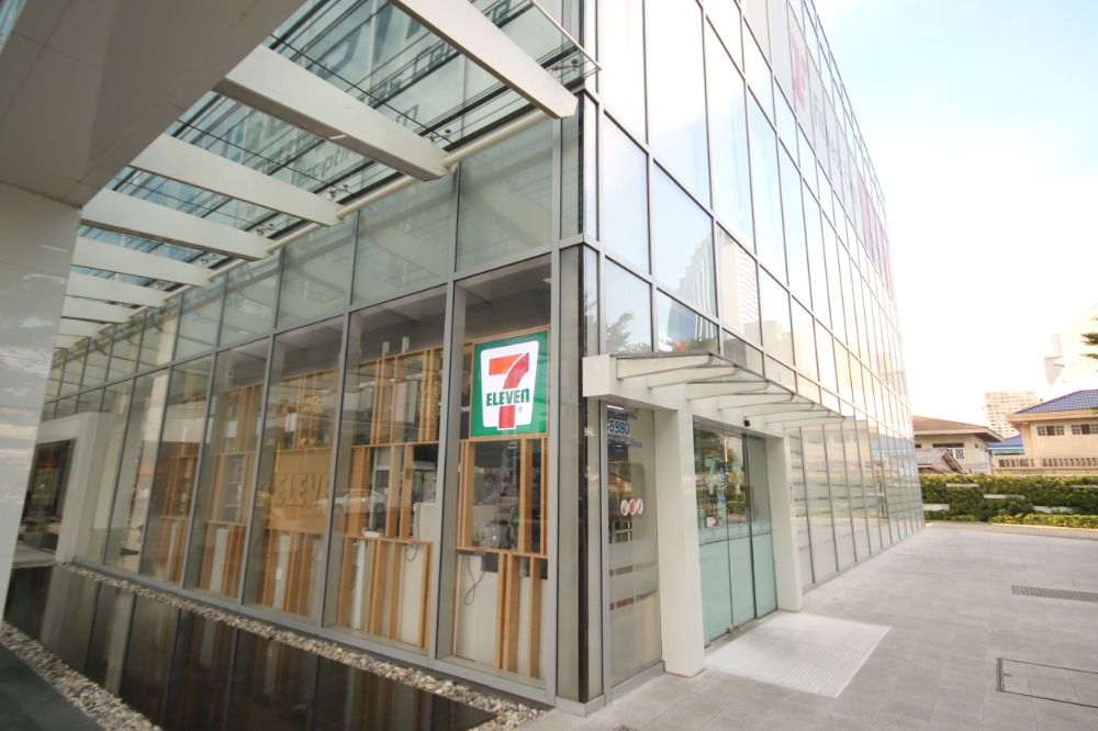 ให้เช่าคอนโดรัชดา ห้วยขวาง : ให้เช่า Amanta Ratchada (อมันตา รัชดา) ** MRT ศูนย์วัฒนธรรม **