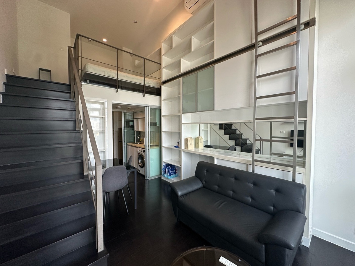 ให้เช่าคอนโดสุขุมวิท อโศก ทองหล่อ : 🔥🔥Pet friendly for rent Ashton Morph Sukhumvit 38 🔥🔥