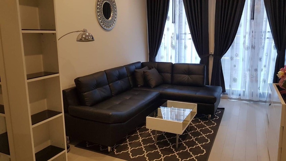 For RentCondoWitthayu, Chidlom, Langsuan, Ploenchit : 3183♛ Rent 1 bedroom ♙ Noble Ploenchit ♜BTS Ploenchit ∞099-5919653,065-9423251🜲Line@surreside