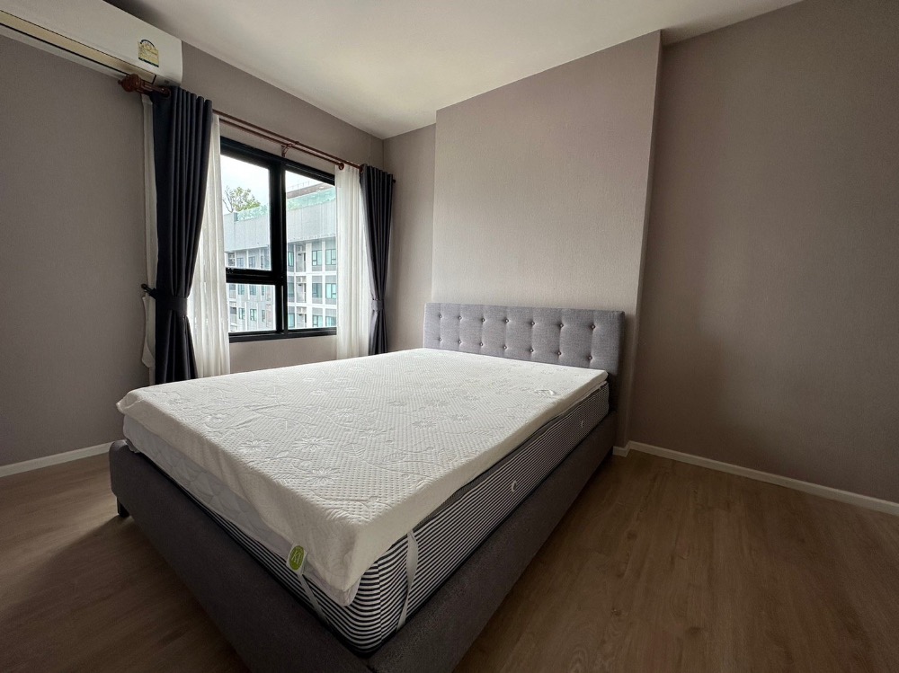 ขายคอนโดเชียงใหม่ : ขายคอนโด Escent Condo ตึกสูงข้างเซ็นทรัลเฟสเชียงใหม่พร้อมโอน