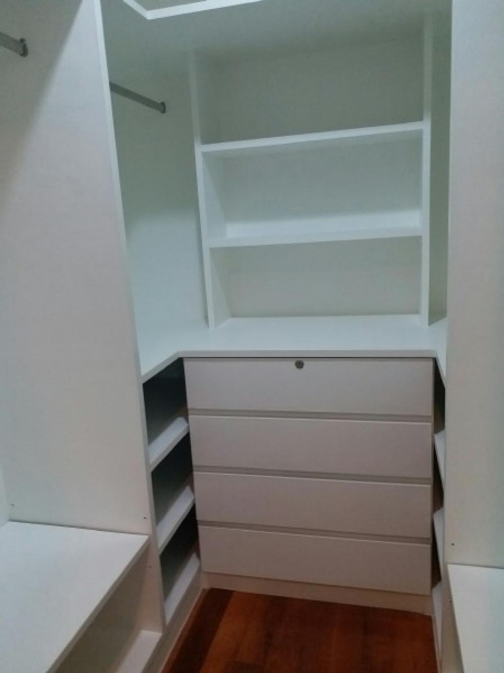 For RentHouseSukhumvit, Asoke, Thonglor : Twin house in Ekkamai22 for rent with swimming pool.