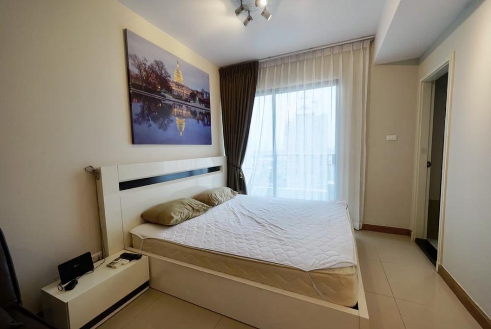 For SaleCondoRama3 (Riverside),Satupadit : ++🔥 Selling cheap!! Supalai Premier next to Lotus Rama 3🔥++