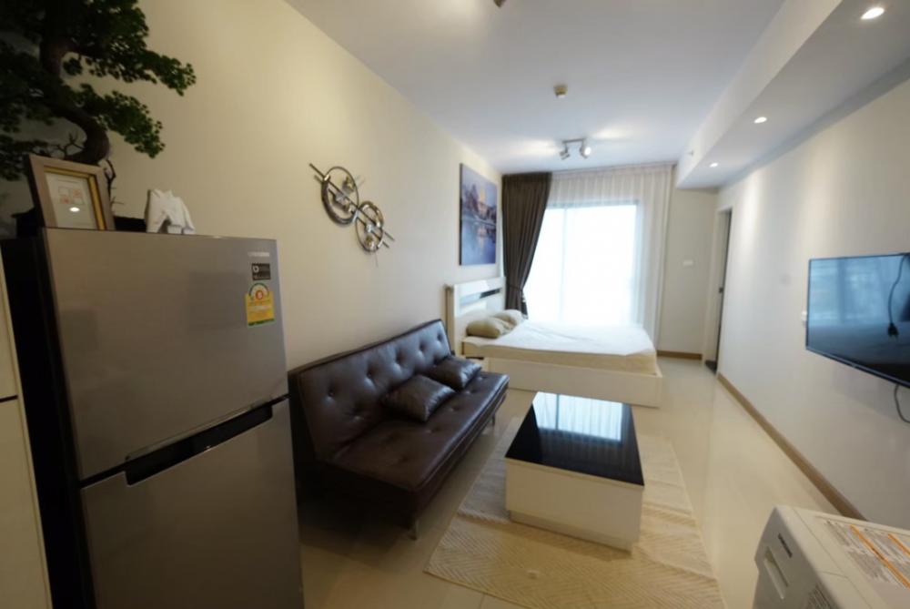 For SaleCondoRama3 (Riverside),Satupadit : ++🔥 Selling cheap!! Supalai Premier next to Lotus Rama 3🔥++