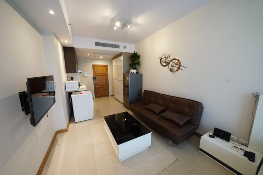 For SaleCondoRama3 (Riverside),Satupadit : ++🔥 Selling cheap!! Supalai Premier next to Lotus Rama 3🔥++