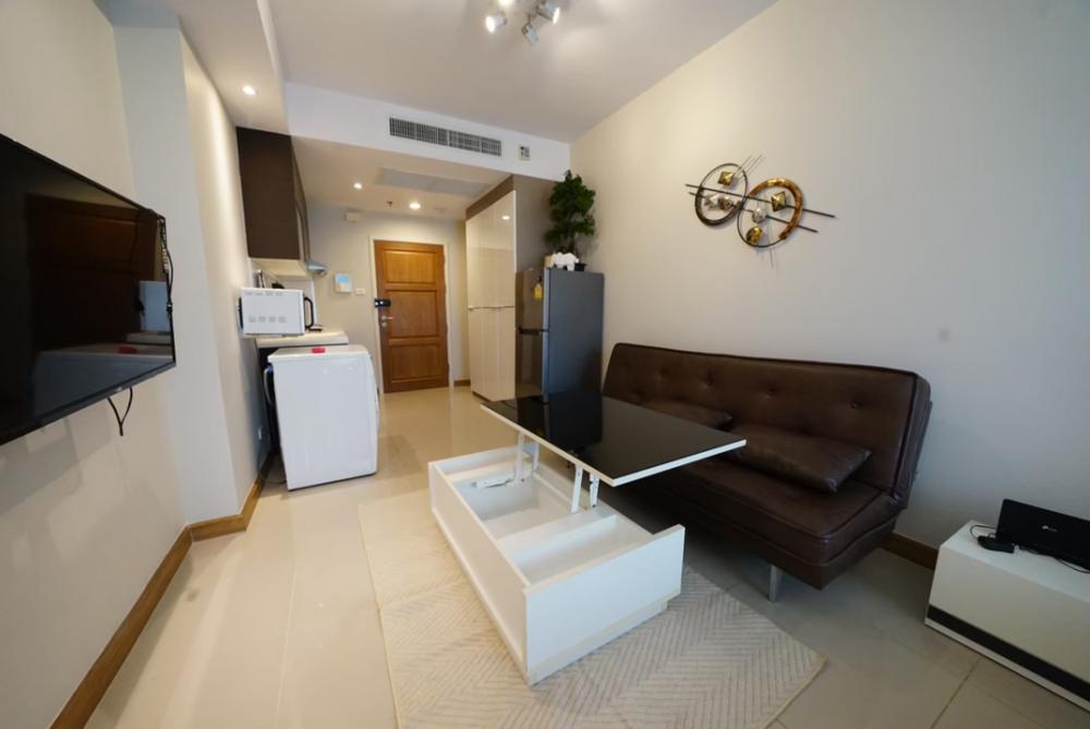 For SaleCondoRama3 (Riverside),Satupadit : ++🔥 Selling cheap!! Supalai Premier next to Lotus Rama 3🔥++