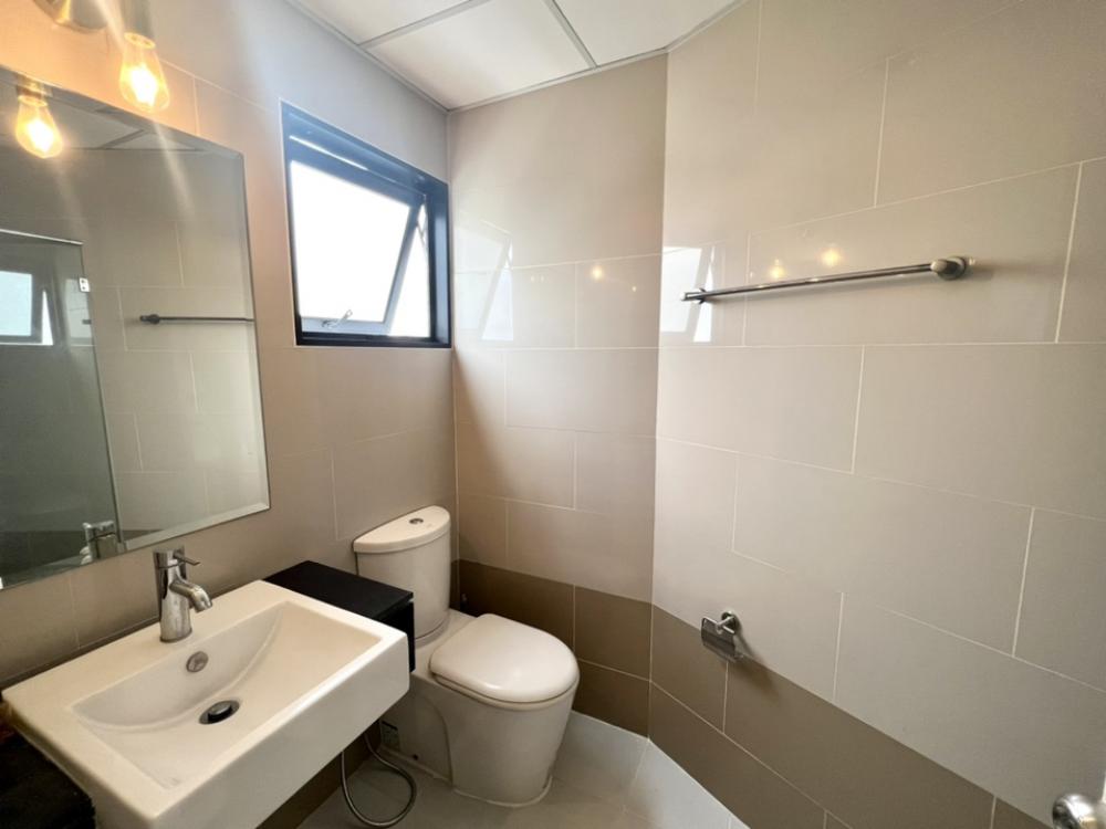 For SaleCondoRama3 (Riverside),Satupadit : ++🔥 Selling cheap!! Supalai Premier next to Lotus Rama 3🔥++