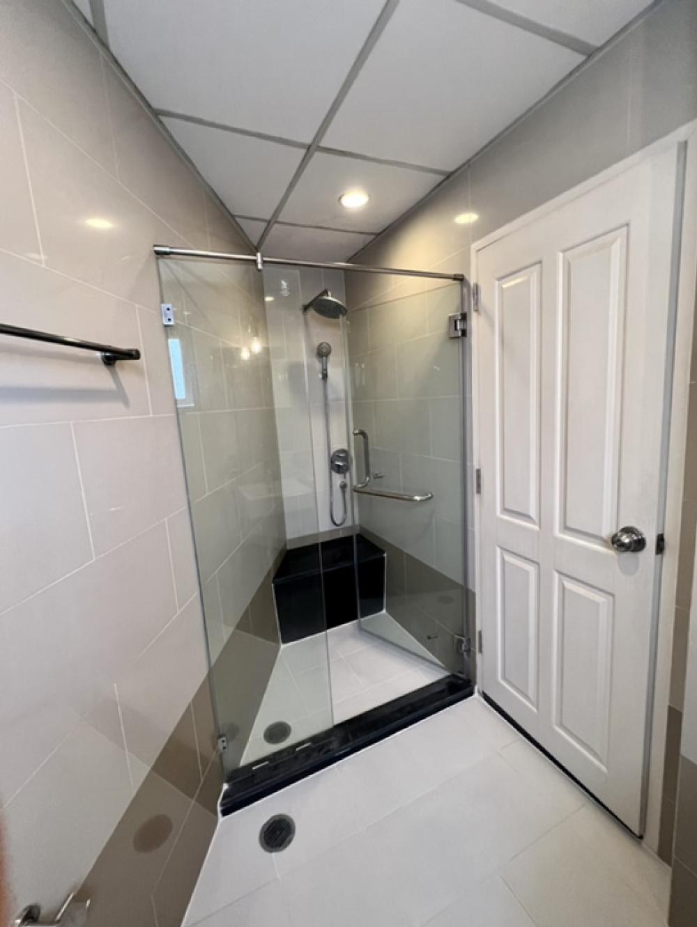 For SaleCondoRama3 (Riverside),Satupadit : ++🔥 Selling cheap!! Supalai Premier next to Lotus Rama 3🔥++