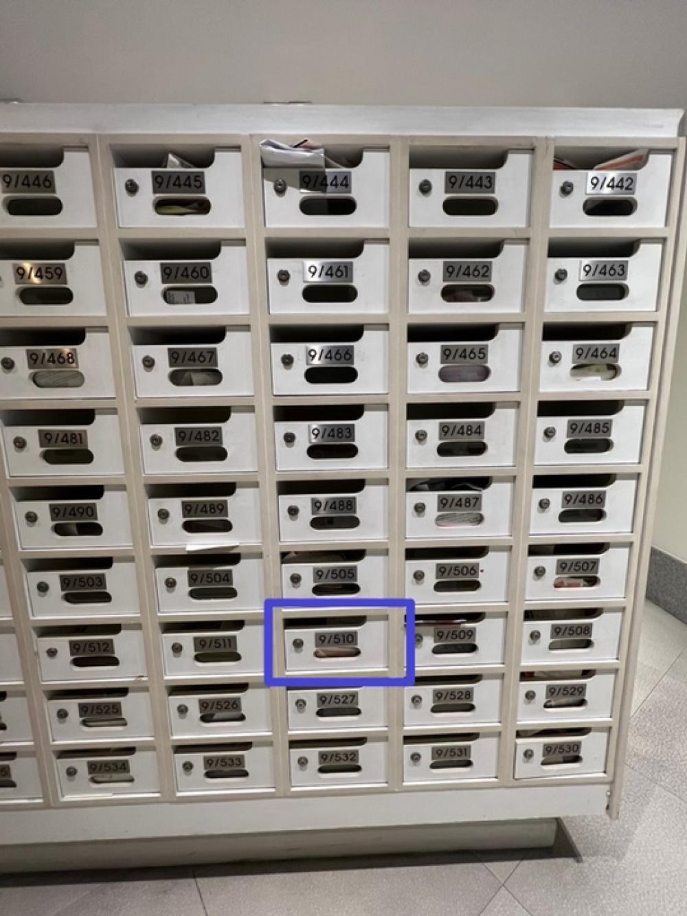 For SaleCondoRama3 (Riverside),Satupadit : ++🔥 Selling cheap!! Supalai Premier next to Lotus Rama 3🔥++