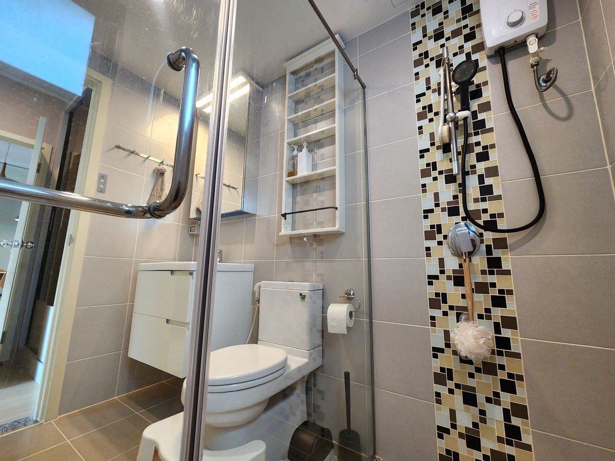 ขายคอนโดพระราม 8 สามเสน ราชวัตร : ลดราคาครับผม** Sale / ขาย ศุภาลัย ซิตี้ รีสอร์ท พระราม 8 **ห้องจริงภาพจริง**ให้หมดเลยตามรายละเอียด 2 นอน 75 ตารางเมตร วิวสระน้ำ SNS027