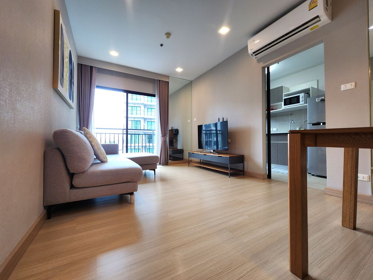 ขายคอนโดพระราม 8 สามเสน ราชวัตร : ลดราคาครับผม** Sale / ขาย ศุภาลัย ซิตี้ รีสอร์ท พระราม 8 **ห้องจริงภาพจริง**ให้หมดเลยตามรายละเอียด 2 นอน 75 ตารางเมตร วิวสระน้ำ SNS027