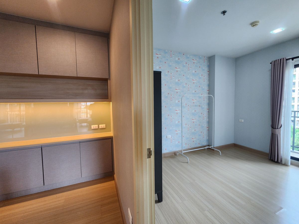 ขายคอนโดพระราม 8 สามเสน ราชวัตร : ลดราคาครับผม** Sale / ขาย ศุภาลัย ซิตี้ รีสอร์ท พระราม 8 **ห้องจริงภาพจริง**ให้หมดเลยตามรายละเอียด 2 นอน 75 ตารางเมตร วิวสระน้ำ SNS027