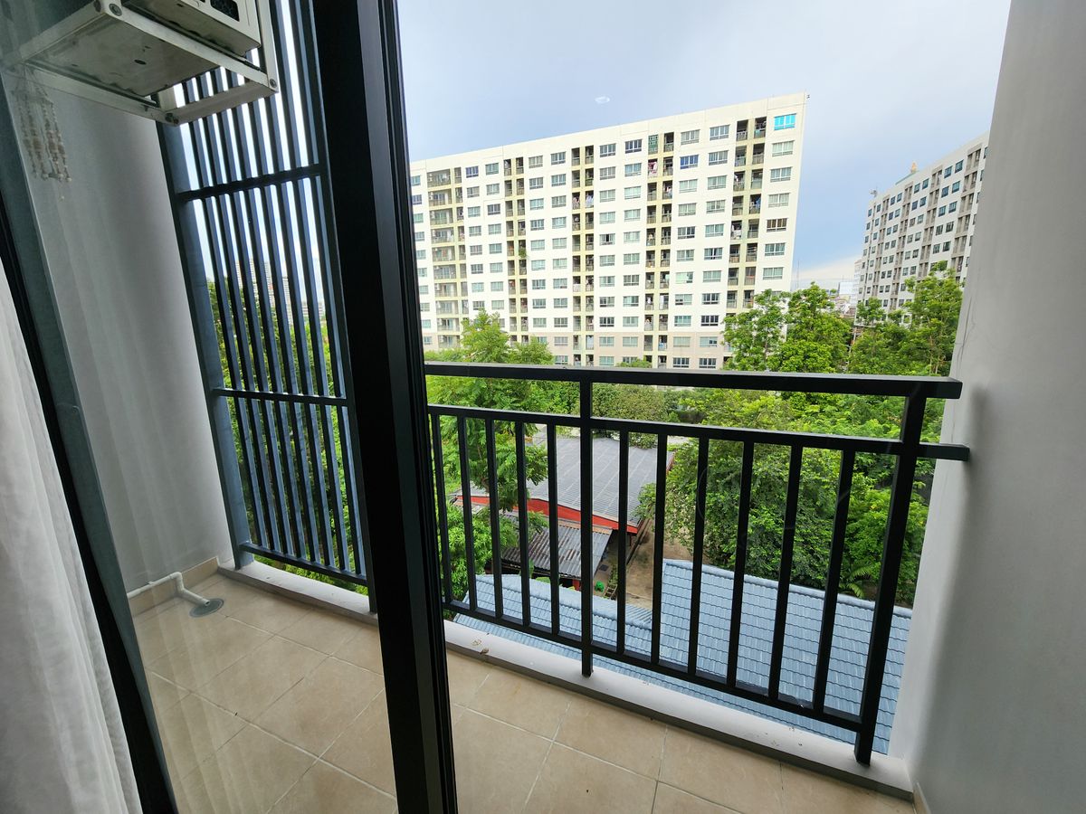 ขายคอนโดพระราม 8 สามเสน ราชวัตร : ลดราคาครับผม** Sale / ขาย ศุภาลัย ซิตี้ รีสอร์ท พระราม 8 **ห้องจริงภาพจริง**ให้หมดเลยตามรายละเอียด 2 นอน 75 ตารางเมตร วิวสระน้ำ SNS027