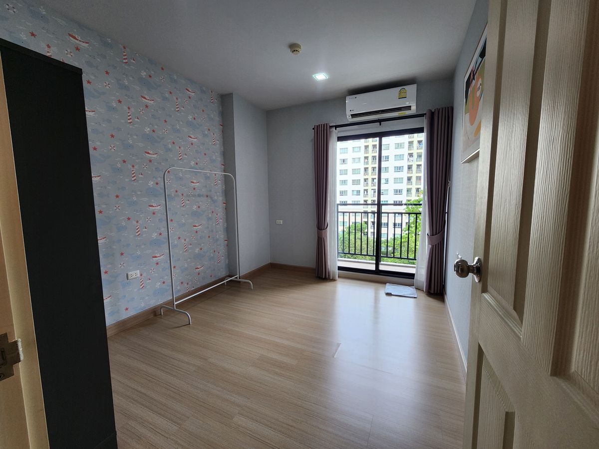 ขายคอนโดพระราม 8 สามเสน ราชวัตร : ลดราคาครับผม** Sale / ขาย ศุภาลัย ซิตี้ รีสอร์ท พระราม 8 **ห้องจริงภาพจริง**ให้หมดเลยตามรายละเอียด 2 นอน 75 ตารางเมตร วิวสระน้ำ SNS027