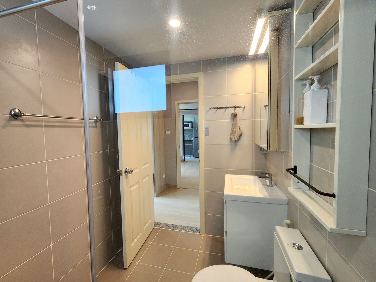 ขายคอนโดพระราม 8 สามเสน ราชวัตร : ลดราคาครับผม** Sale / ขาย ศุภาลัย ซิตี้ รีสอร์ท พระราม 8 **ห้องจริงภาพจริง**ให้หมดเลยตามรายละเอียด 2 นอน 75 ตารางเมตร วิวสระน้ำ SNS027