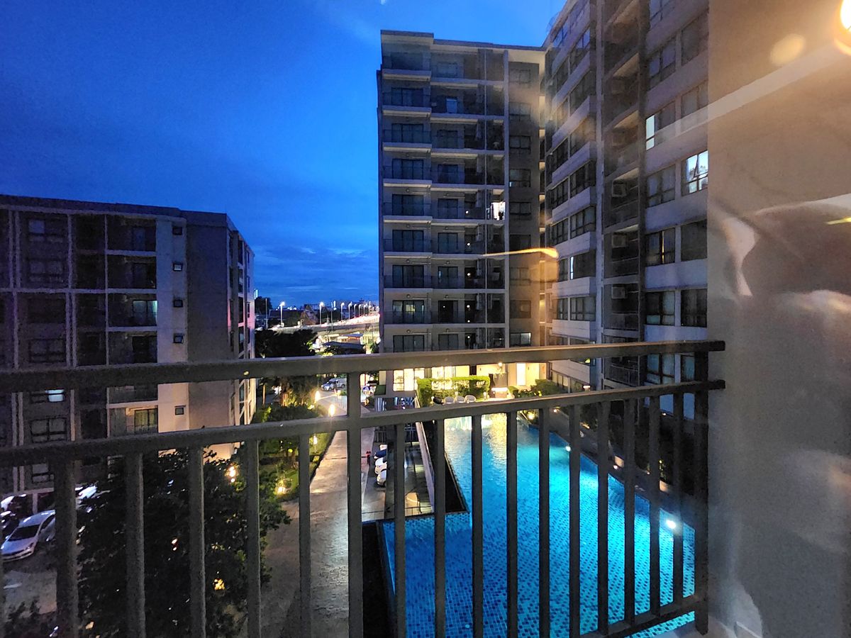 ขายคอนโดพระราม 8 สามเสน ราชวัตร : ลดราคาครับผม** Sale / ขาย ศุภาลัย ซิตี้ รีสอร์ท พระราม 8 **ห้องจริงภาพจริง**ให้หมดเลยตามรายละเอียด 2 นอน 75 ตารางเมตร วิวสระน้ำ SNS027