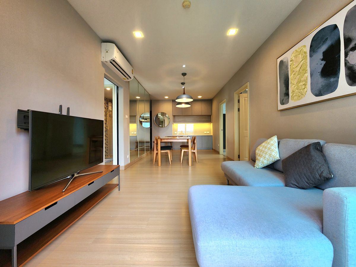 ขายคอนโดพระราม 8 สามเสน ราชวัตร : ลดราคาครับผม** Sale / ขาย ศุภาลัย ซิตี้ รีสอร์ท พระราม 8 **ห้องจริงภาพจริง**ให้หมดเลยตามรายละเอียด 2 นอน 75 ตารางเมตร วิวสระน้ำ SNS027