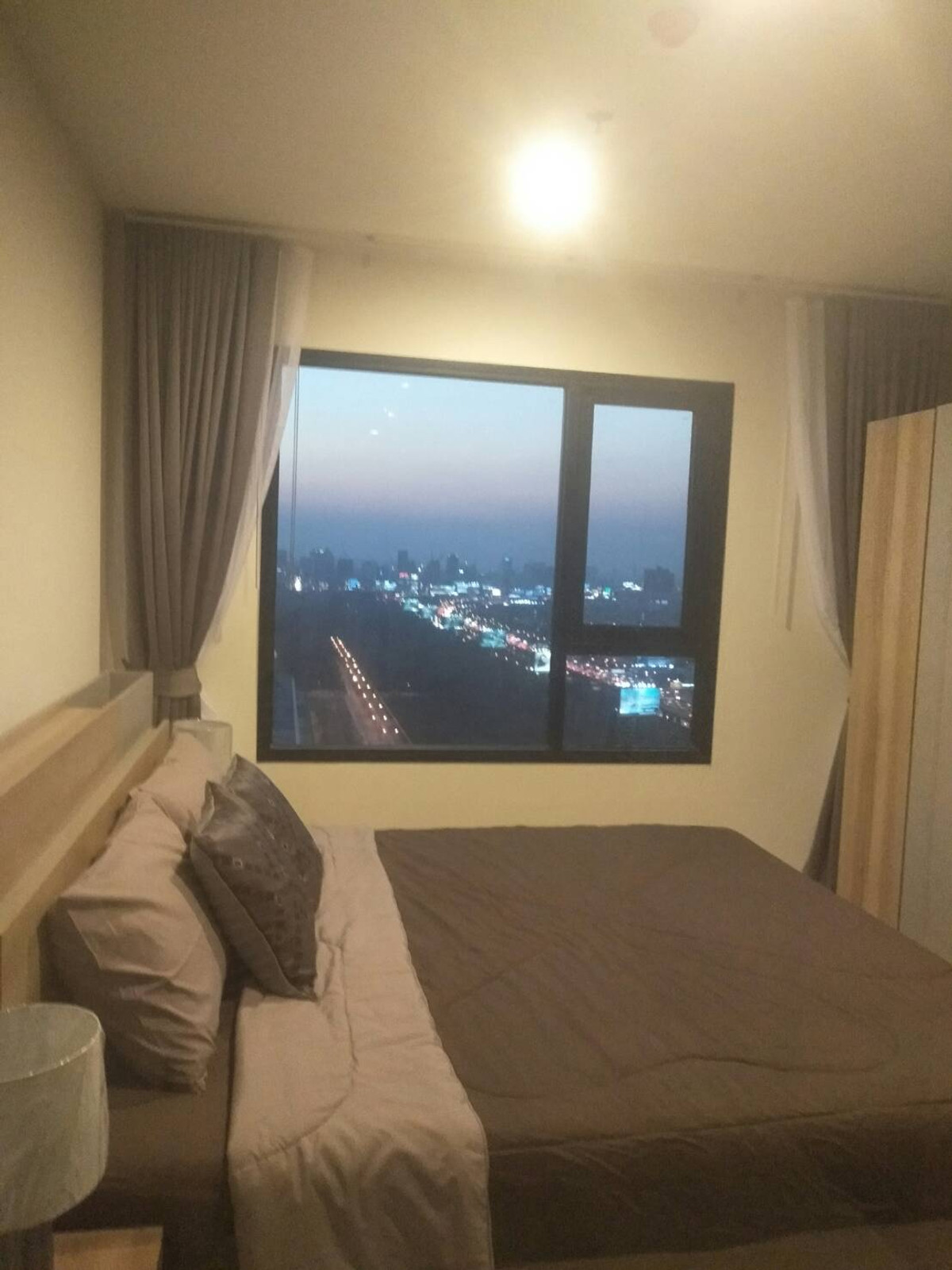 ðģ āđāļŦāđāđāļāđāļēāļāļāļāđāļ Life Asoke āļāļāļēāļ 29 āļāļĢāļĄ. 1 āļāļāļ  āļŠāļāđāļāļāļīāļāļāđāļ 0993529495 Loading...