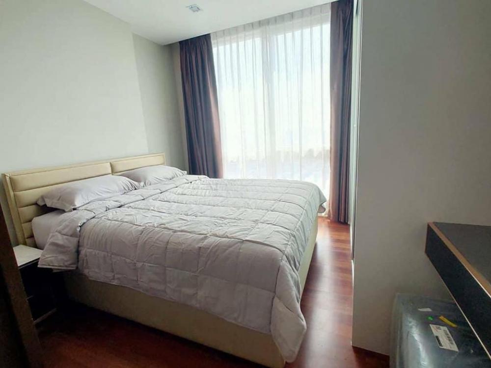For RentCondoSamut Prakan,Samrong : [For rent] The Metropolis Samrong Interchange